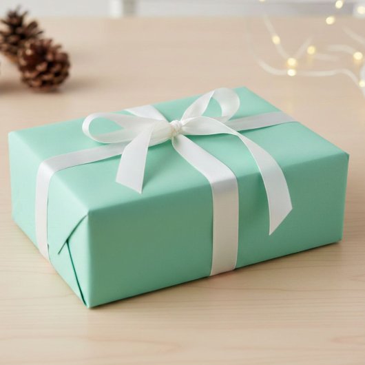 Vintage coloured tissue paper sheets seidenpapier