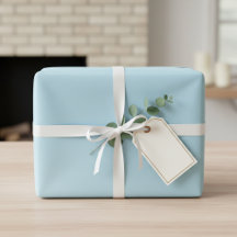 Vintage coloured tissue paper sheets