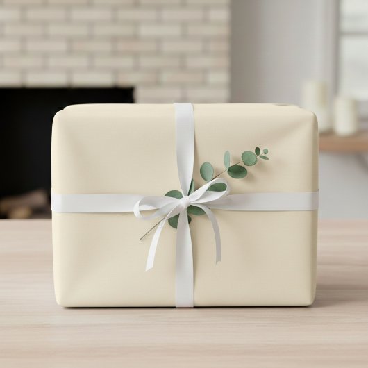 Vintage coloured tissue paper sheets seidenpapier