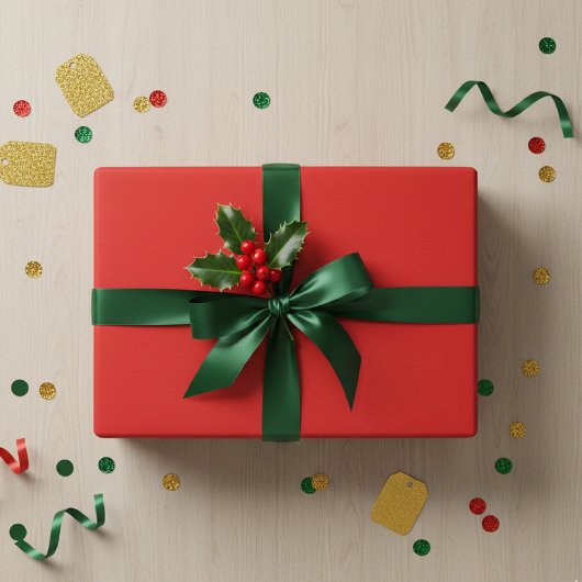 Vintage coloured tissue paper sheets seidenpapier