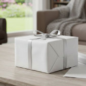 Vintage coloured tissue paper sheets  seidenpapier