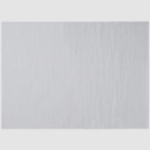 Vintage coloured tissue paper sheets seidenpapier (Vorderseite)