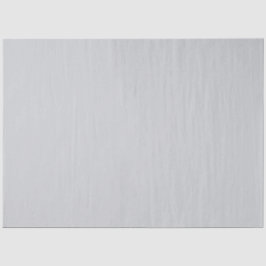 Vintage coloured tissue paper sheets  seidenpapier