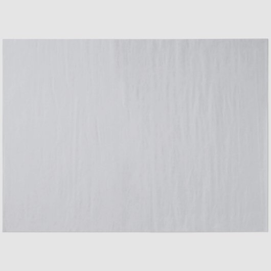 Vintage coloured tissue paper sheets seidenpapier (Vorderseite)