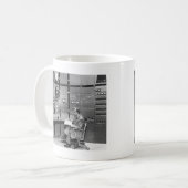 vintage-computer.jpg kaffeetasse (Vorderseite Links)