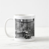 vintage-computer.jpg kaffeetasse (Links)