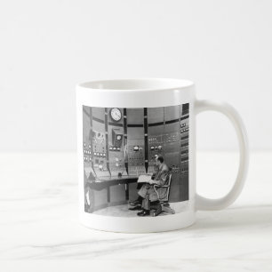 vintage-computer.jpg kaffeetasse