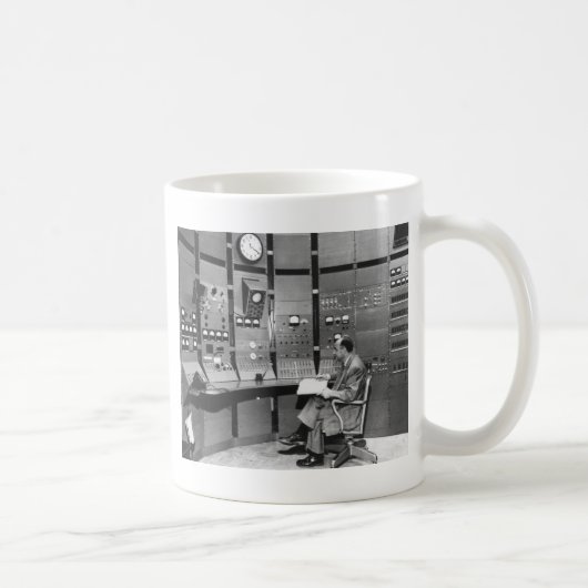 vintage-computer.jpg kaffeetasse (Rechts)