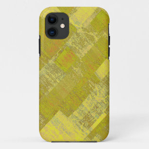 Vintage coole Farbfarbe Case-Mate iPhone Hülle