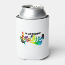 Vintage Coole Musik Cool