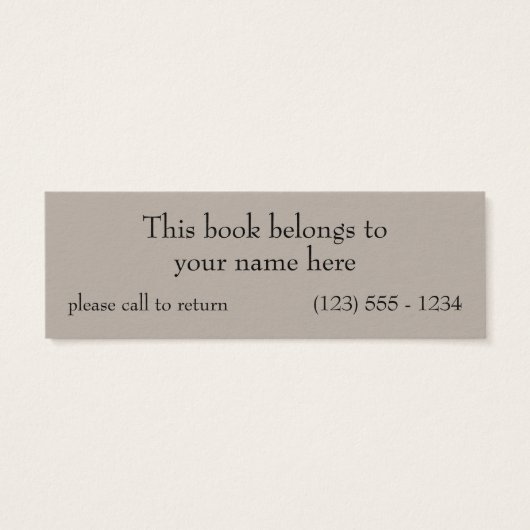 Vintage Cowboys, ein Holzschuh von Remington (Rückseite)