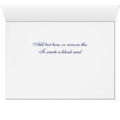 Vintage Crew Türme im Boot am Dock (Innenansicht Horizontal (Unten))