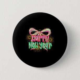 Vintage Cupid bläst Bubble Gum Herz Sungles Val Button