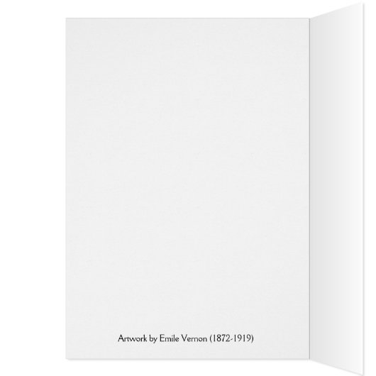 Vintage Dame mit Sonnenschirm im Garten, (Innen (Links))