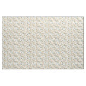 Vintage Dekoration mit antiken Möbeln Stoff (Yard (91,4 cm))