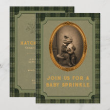 Vintage-Dinosaur-Baby-Sprinkle