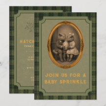 Vintage-Dinosaur-Baby-Sprinkle