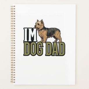 Vintage-Dog-Dad-Terrier-Gravur-Shirt-Design_1 Planer
