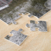 Vintage Don CeSar Puzzle (Seite)