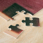 Vintage Edmund Fitzgerald Photo Puzzle (Seite)