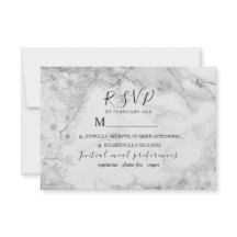 Vintage, elegante Schwarz-Weiß-Hochzeit