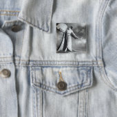 Vintage Eleganz 2 Button (Beispiel)