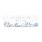 Vintage Eleganz: Klassische Hochzeitsstimmung in d (Vorne)