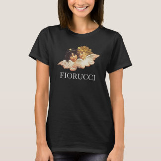 Vintage Engel Fiorucci T-Shirt
