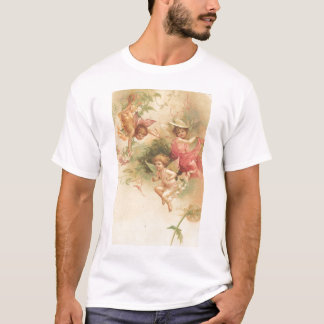 Vintage Engel T-Shirt