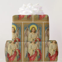 Vintage Engel Weihnachtsgrüße Überragende Qualität