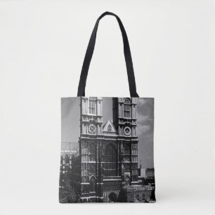 Vintage England London Wache am Buckingham Tasche