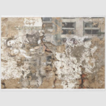 Vintage Ephemera Collage Nr. 00005