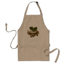 Vintage Erdbeeren Retro Frucht Alte Schule