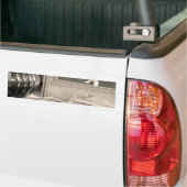 Vintage Erinnerungen Autoaufkleber (Auf Lkw)