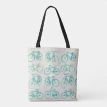 Vintage-Fahrraddesign
