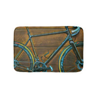 Vintage Fahrradgeschenke | Mountainbike-Geschenke