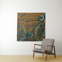 Vintage Fahrradgeschenke | Mountainbike-Geschenke