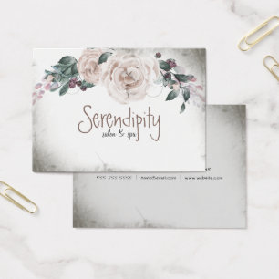 Vintage Farbe Rosa Rosa Blüte