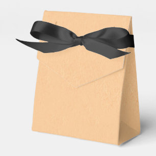 Vintage Farbige Begünstigungsbox Geschenkschachtel