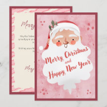 Vintage-Farmhouse-Rosa-Script-Santa-Claus