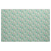 Vintage Feiertage ©studioxtin Stoff (Yard (91,4 cm))