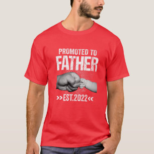 Vintage Feliz Navidad Retro Mexikanische Weihnacht T-Shirt