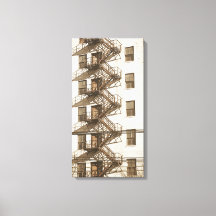 Vintage Feuerentfernung