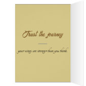 vintage Fink und Spatz (Innen (Links))