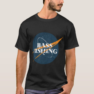 Vintage Fisch Kuss Pumpkinseed Sonnenfisch T-Shirt