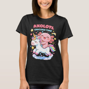 Vintage-Fisch von CallisC Arts T-Shirt
