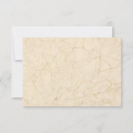 Vintage Fischer Lovers Boat Danke