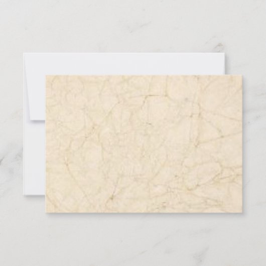 Vintage Fischer Lovers Boat Danke (Vorderseite)