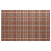 Vintage Flaschen Stoff (Yard (91,4 cm))