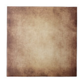 Vintage Fliese (Vorderseite)